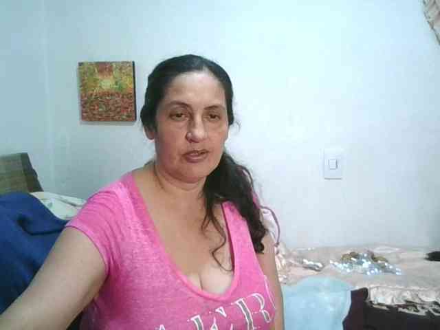 Ximenajimenez Ximenajimenez