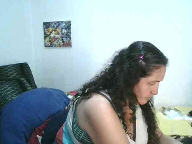 Ximenajimenez webcam