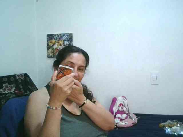 Ximenajimenez Ximenajimenez