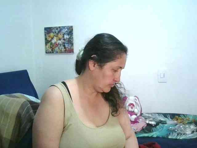 Ximenajimenez Ximenajimenez