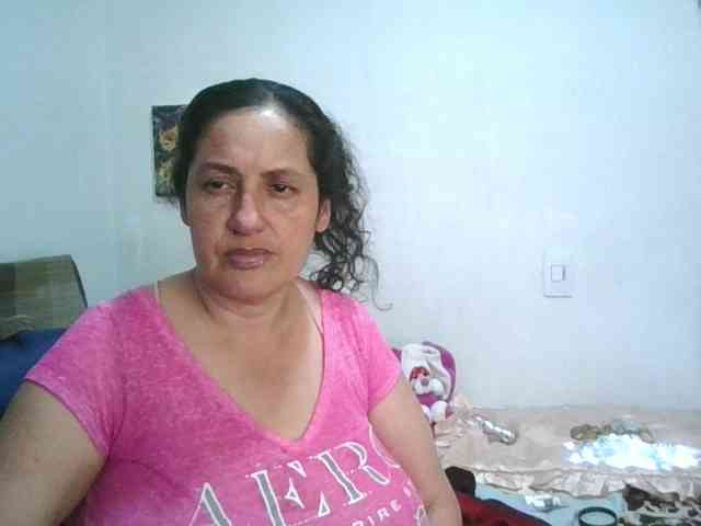 Ximenajimenez webcam