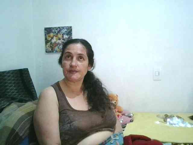 Ximenajimenez webcam