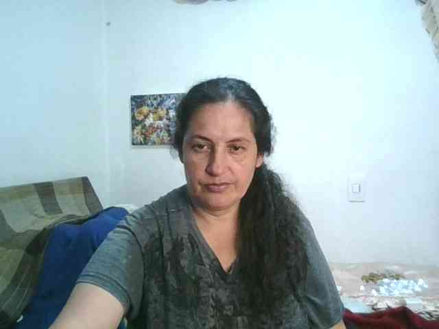 Ximenajimenez webcam