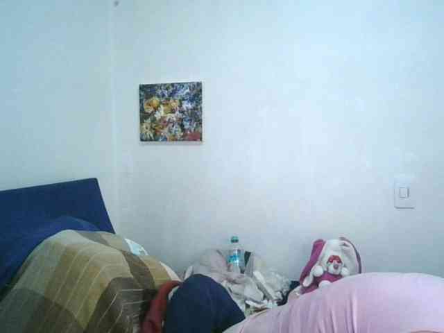 Ximenajimenez webcam