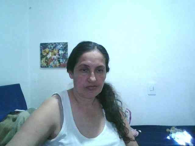 Ximenajimenez