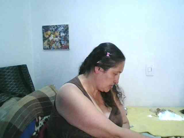 Ximenajimenez
