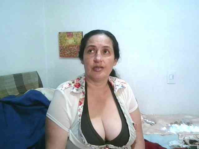 Ximenajimenez webcam