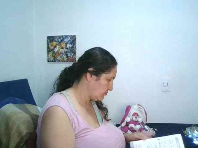 Ximenajimenez