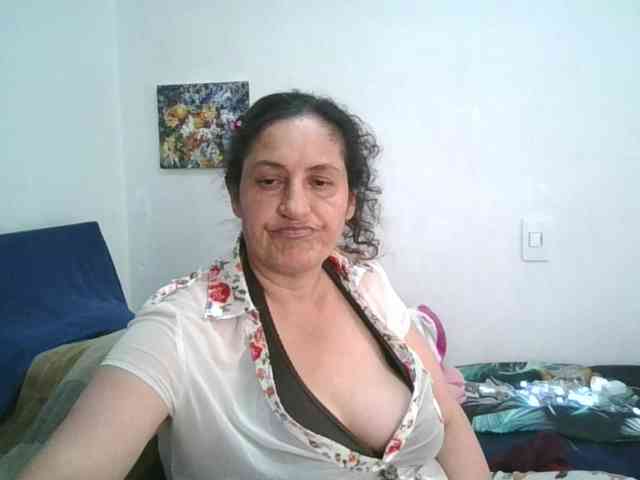 Ximenajimenez webcam