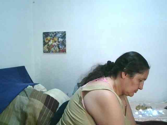 Ximenajimenez