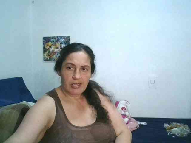 Ximenajimenez