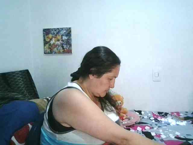 Ximenajimenez