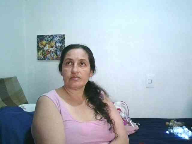 Ximenajimenez webcam