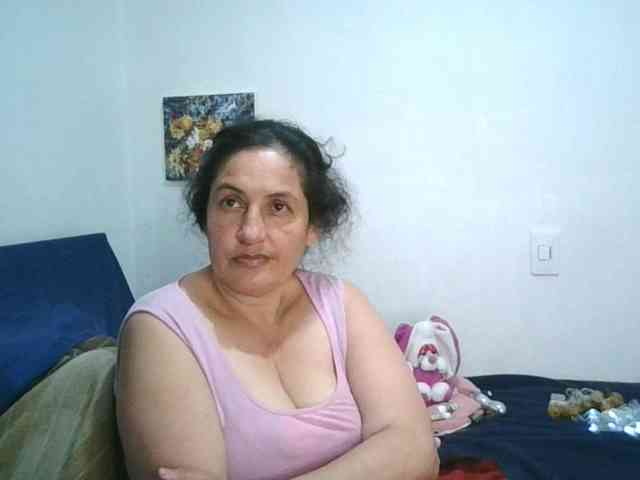 Ximenajimenez webcam