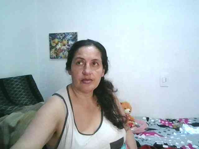 Ximenajimenez webcam