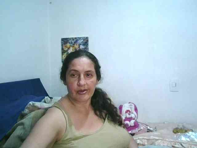Ximenajimenez webcam