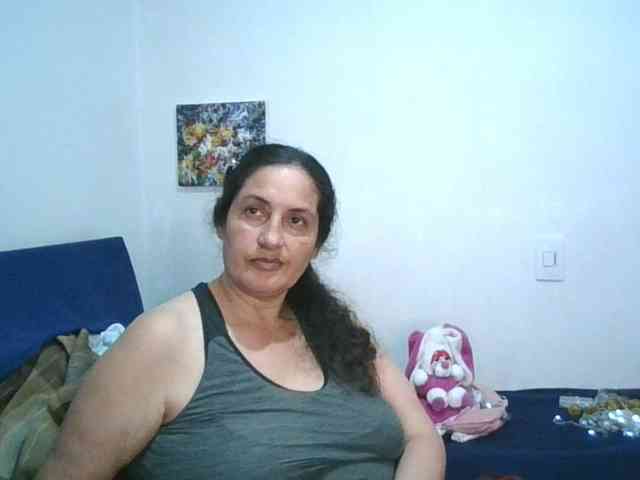 Ximenajimenez Ximenajimenez