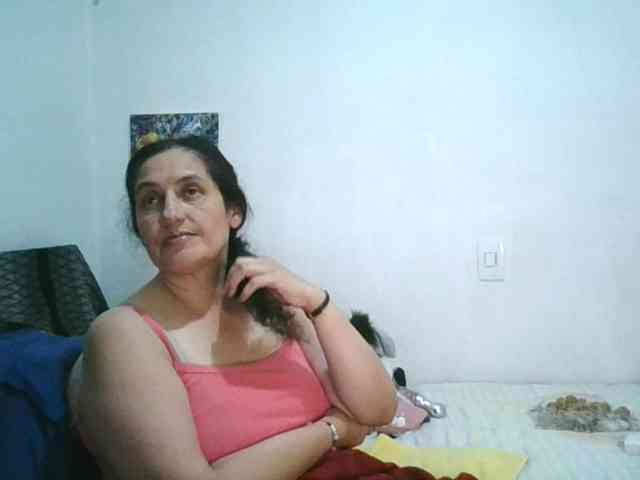 Ximenajimenez Ximenajimenez
