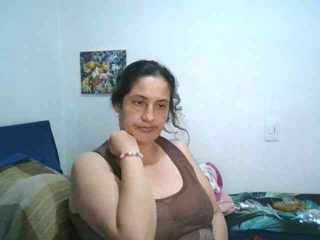 Ximenajimenez webcam