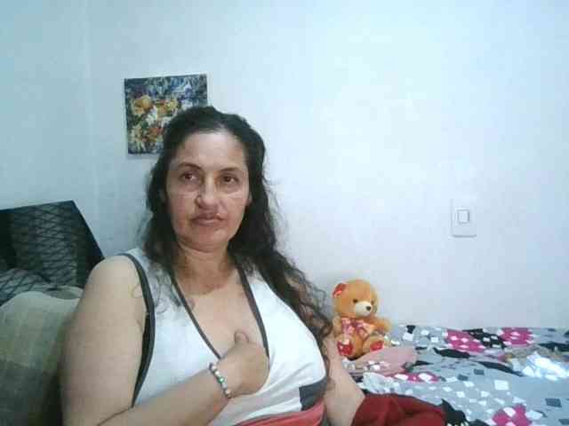 Ximenajimenez webcam