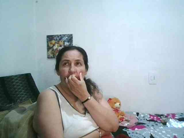 Ximenajimenez Ximenajimenez