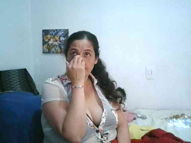 Ximenajimenez