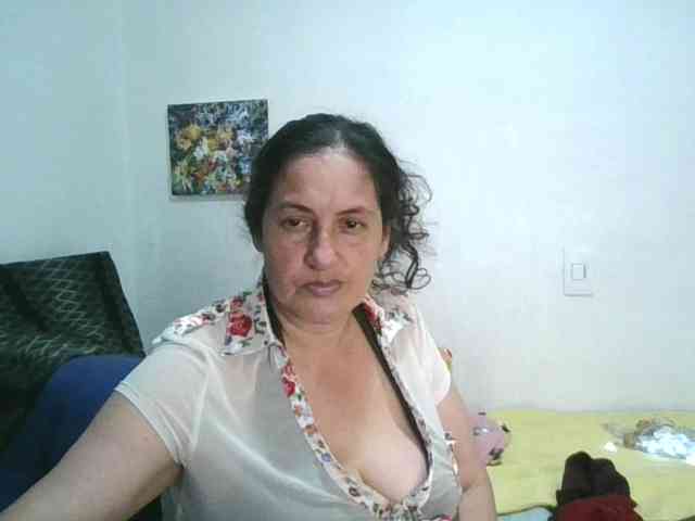 Ximenajimenez