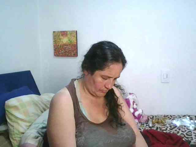 Ximenajimenez webcam