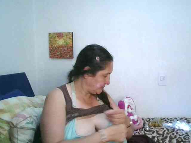 Ximenajimenez