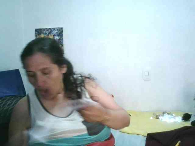 Ximenajimenez