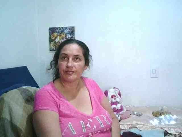 Ximenajimenez Ximenajimenez