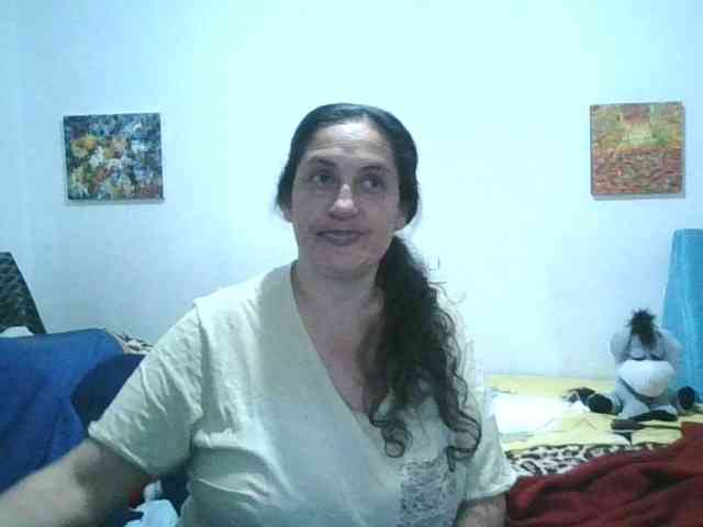 Ximenajimenez webcam