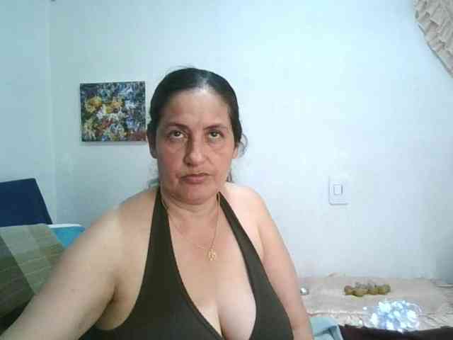 Ximenajimenez webcam