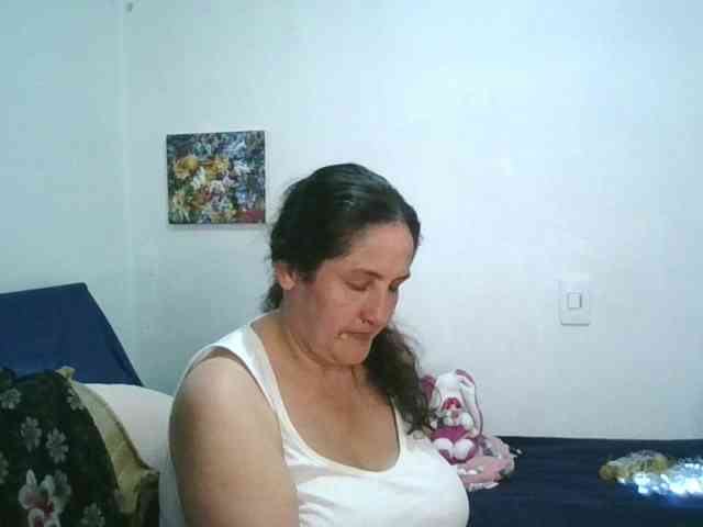 Ximenajimenez webcam