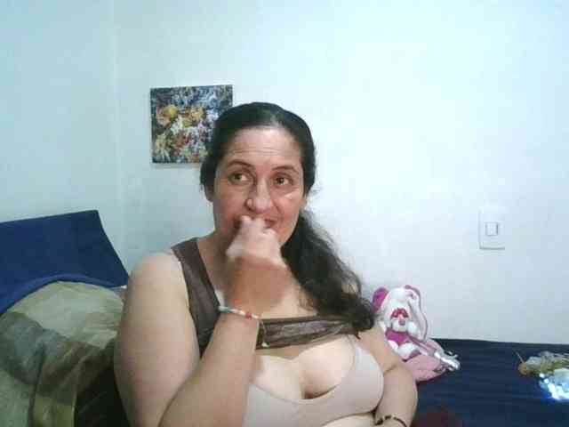 Ximenajimenez webcam