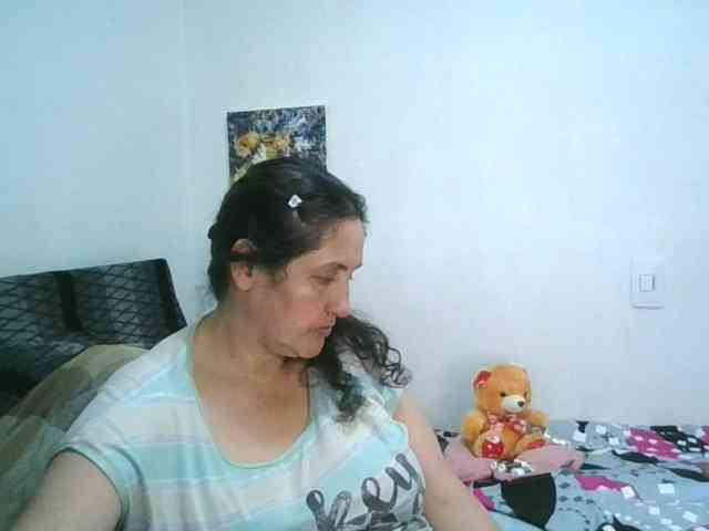 Ximenajimenez webcam