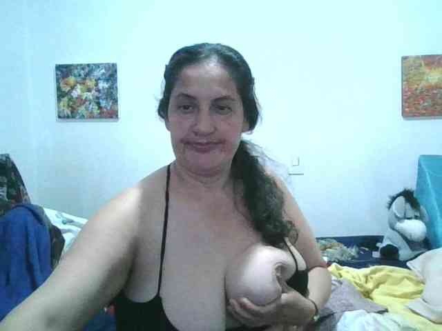 Ximenajimenez Ximenajimenez