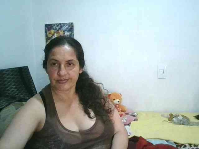 Ximenajimenez webcam