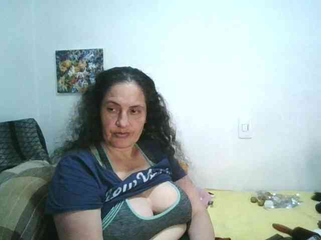 Ximenajimenez