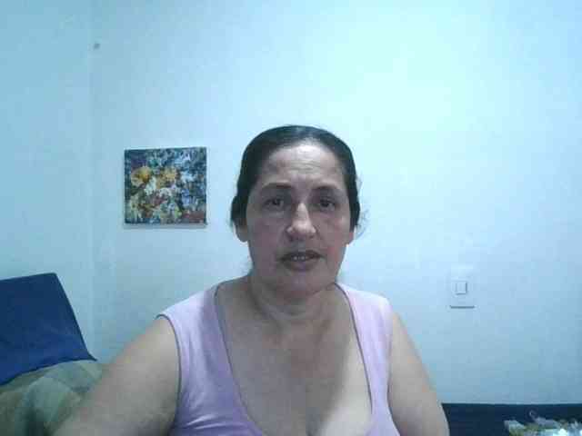 Ximenajimenez webcam