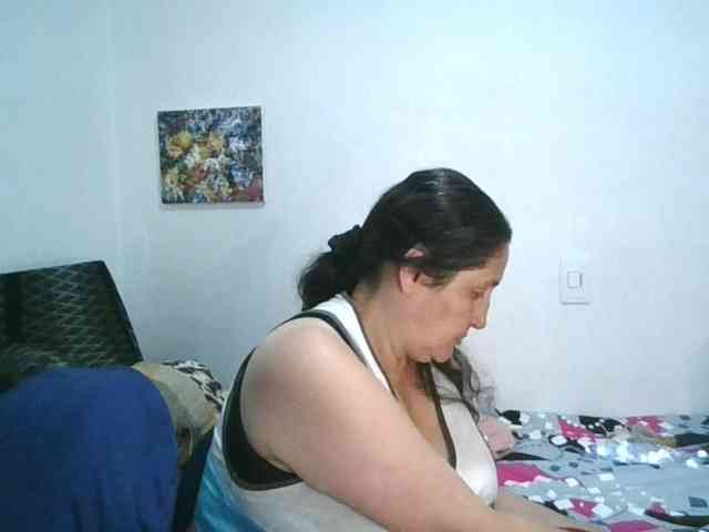 Ximenajimenez