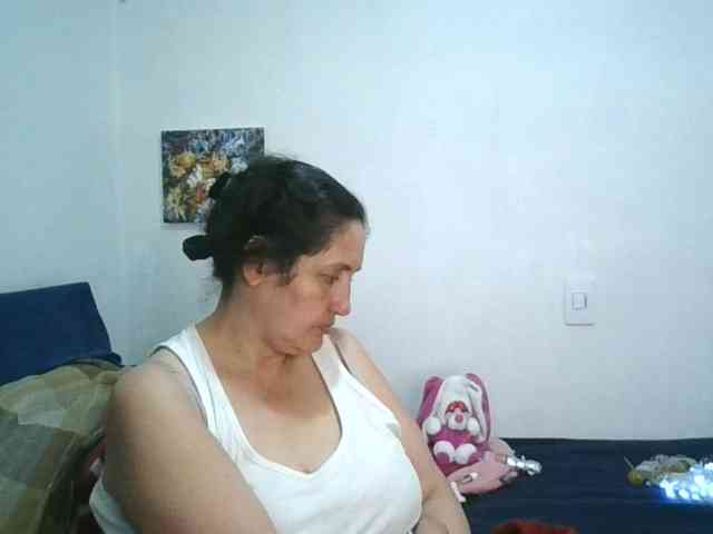 Ximenajimenez webcam