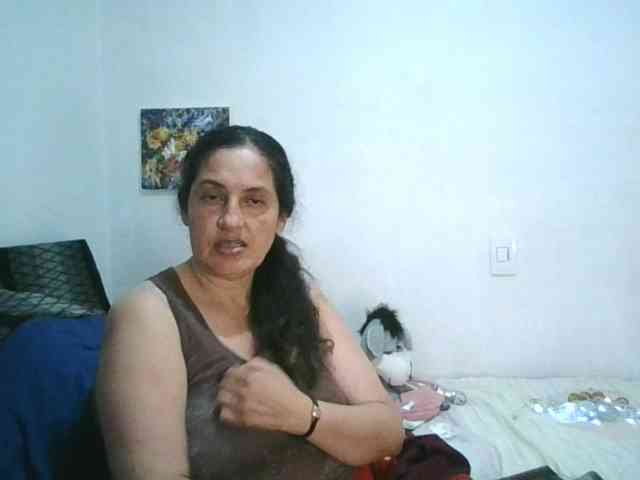 Ximenajimenez Ximenajimenez