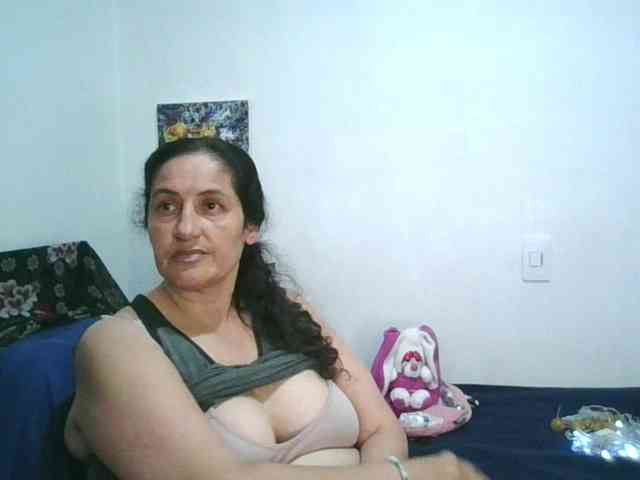 Ximenajimenez