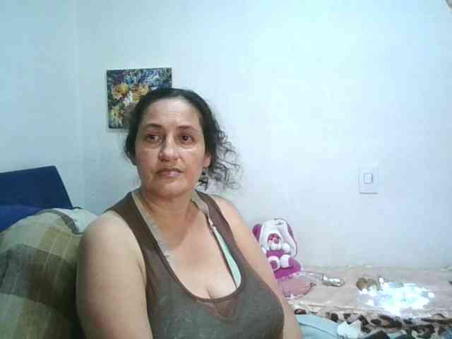 Ximenajimenez webcam