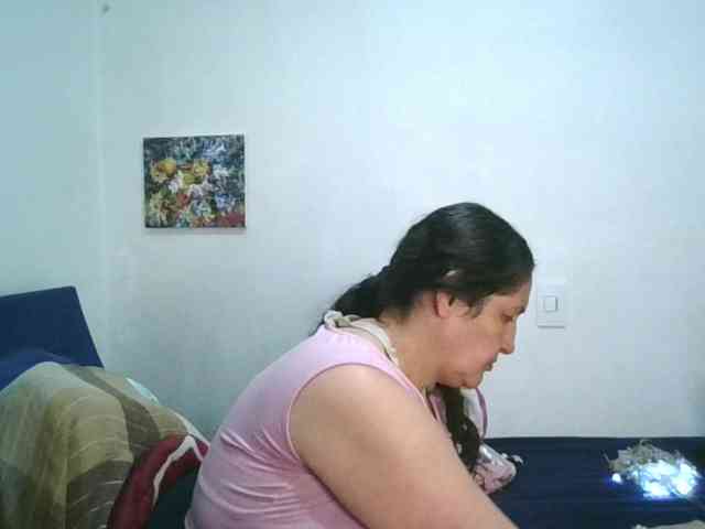 Ximenajimenez