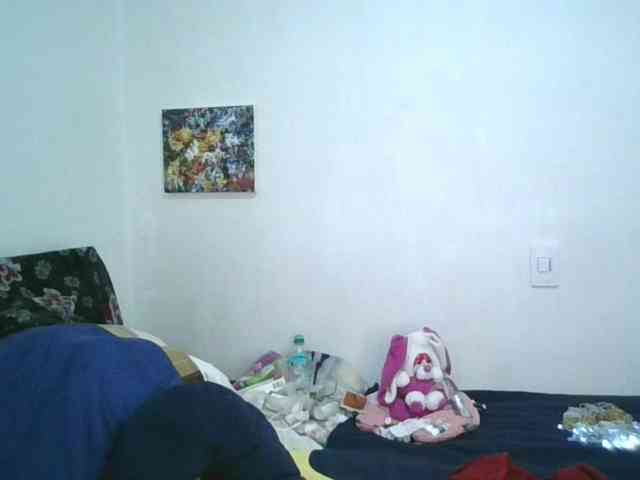 Ximenajimenez webcam