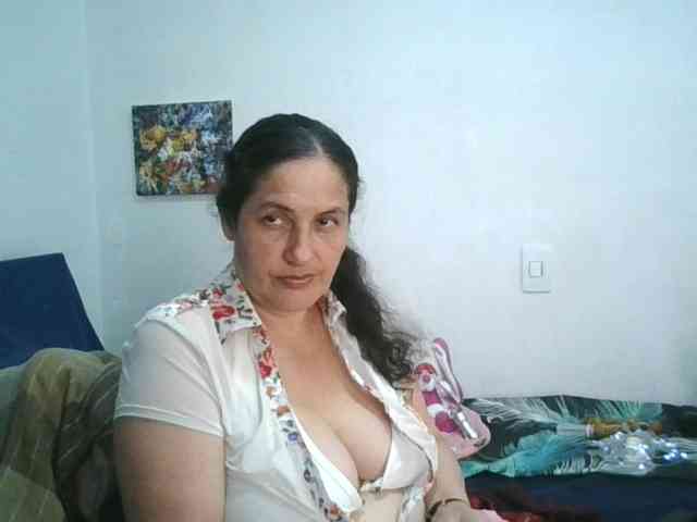 Ximenajimenez Ximenajimenez