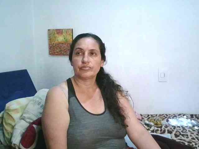 Ximenajimenez