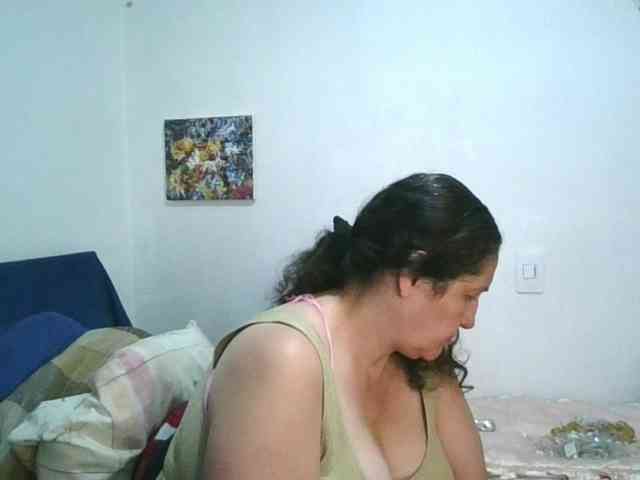 Ximenajimenez